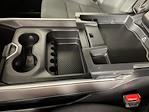 2021 Ram 1500 Crew Cab 4x2 Pickup for sale #R254896A - photo 32