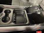 2021 Ram 1500 Crew Cab 4x2 Pickup for sale #R254896A - photo 33