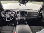 2021 Ram 1500 Crew Cab 4x2 Pickup for sale #R254896A - photo 34