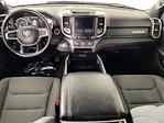 2021 Ram 1500 Crew Cab 4x2 Pickup for sale #R254896A - photo 35