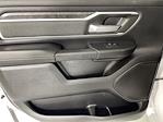 2021 Ram 1500 Crew Cab 4x2 Pickup for sale #R254896A - photo 36