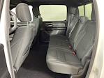 2021 Ram 1500 Crew Cab 4x2 Pickup for sale #R254896A - photo 37