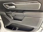 2021 Ram 1500 Crew Cab 4x2 Pickup for sale #R254896A - photo 39