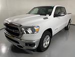 2021 Ram 1500 Crew Cab 4x2 Pickup for sale #R254896A - photo 4