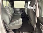 2021 Ram 1500 Crew Cab 4x2 Pickup for sale #R254896A - photo 40