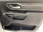 2021 Ram 1500 Crew Cab 4x2 Pickup for sale #R254896A - photo 41