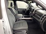 2021 Ram 1500 Crew Cab 4x2 Pickup for sale #R254896A - photo 42
