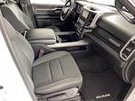 2021 Ram 1500 Crew Cab 4x2 Pickup for sale #R254896A - photo 43