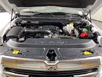 2021 Ram 1500 Crew Cab 4x2 Pickup for sale #R254896A - photo 45