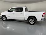 2021 Ram 1500 Crew Cab 4x2 Pickup for sale #R254896A - photo 7
