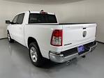2021 Ram 1500 Crew Cab 4x2 Pickup for sale #R254896A - photo 8