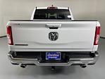 2021 Ram 1500 Crew Cab 4x2 Pickup for sale #R254896A - photo 3