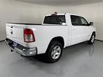 2021 Ram 1500 Crew Cab 4x2 Pickup for sale #R254896A - photo 2