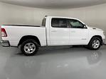 2021 Ram 1500 Crew Cab 4x2 Pickup for sale #R254896A - photo 9