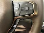 2025 Ram 1500 Crew Cab 4x4 Pickup for sale #R254939 - photo 27