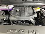 2025 Ram 1500 Crew Cab 4x4 Pickup for sale #R254939 - photo 43