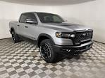 2025 Ram 1500 Crew Cab 4x4 Pickup for sale #R254940 - photo 3