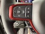 2025 Ram 1500 Crew Cab 4x4 Pickup for sale #R254940 - photo 25