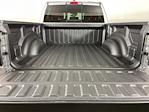 2025 Ram 1500 Crew Cab 4x4 Pickup for sale #R254940 - photo 42