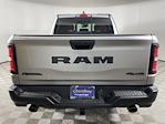 2025 Ram 1500 Crew Cab 4x4 Pickup for sale #R254940 - photo 8
