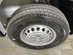 2025 Ram ProMaster 2500 Standard Roof FWD Empty Cargo Van for sale #R254941 - photo 11