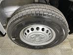 2025 Ram ProMaster 2500 Standard Roof FWD Empty Cargo Van for sale #R254941 - photo 12