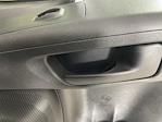 2025 Ram ProMaster 2500 Standard Roof FWD Empty Cargo Van for sale #R254941 - photo 13