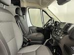 2025 Ram ProMaster 2500 Standard Roof FWD Empty Cargo Van for sale #R254941 - photo 14
