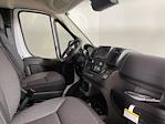 2025 Ram ProMaster 2500 Standard Roof FWD Empty Cargo Van for sale #R254941 - photo 15