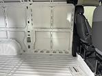 2025 Ram ProMaster 2500 Standard Roof FWD Empty Cargo Van for sale #R254941 - photo 16