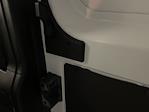 2025 Ram ProMaster 2500 Standard Roof FWD Empty Cargo Van for sale #R254941 - photo 17