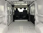 2025 Ram ProMaster 2500 Standard Roof FWD Empty Cargo Van for sale #R254941 - photo 2