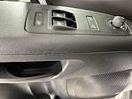 2025 Ram ProMaster 2500 Standard Roof FWD Empty Cargo Van for sale #R254941 - photo 18