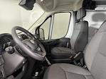 2025 Ram ProMaster 2500 Standard Roof FWD Empty Cargo Van for sale #R254941 - photo 19