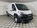 2025 Ram ProMaster 2500 Standard Roof FWD Empty Cargo Van for sale #R254941 - photo 3