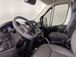 2025 Ram ProMaster 2500 Standard Roof FWD Empty Cargo Van for sale #R254941 - photo 20