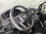 2025 Ram ProMaster 2500 Standard Roof FWD Empty Cargo Van for sale #R254941 - photo 21