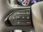 2025 Ram ProMaster 2500 Standard Roof FWD Empty Cargo Van for sale #R254941 - photo 22