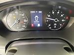 2025 Ram ProMaster 2500 Standard Roof FWD Empty Cargo Van for sale #R254941 - photo 24