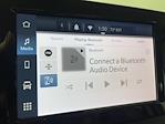 2025 Ram ProMaster 2500 Standard Roof FWD Empty Cargo Van for sale #R254941 - photo 27