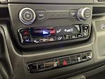 2025 Ram ProMaster 2500 Standard Roof FWD Empty Cargo Van for sale #R254941 - photo 29