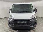 2025 Ram ProMaster 2500 Standard Roof FWD Empty Cargo Van for sale #R254941 - photo 4