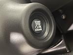 2025 Ram ProMaster 2500 Standard Roof FWD Empty Cargo Van for sale #R254941 - photo 31