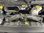 2025 Ram ProMaster 2500 Standard Roof FWD Empty Cargo Van for sale #R254941 - photo 33