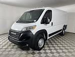 2025 Ram ProMaster 2500 Standard Roof FWD Empty Cargo Van for sale #R254941 - photo 5