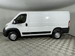 2025 Ram ProMaster 2500 Standard Roof FWD Empty Cargo Van for sale #R254941 - photo 6