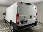 2025 Ram ProMaster 2500 Standard Roof FWD Empty Cargo Van for sale #R254941 - photo 7