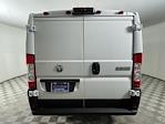 2025 Ram ProMaster 2500 Standard Roof FWD Empty Cargo Van for sale #R254941 - photo 8