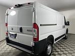 2025 Ram ProMaster 2500 Standard Roof FWD Empty Cargo Van for sale #R254941 - photo 9