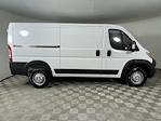 2025 Ram ProMaster 2500 Standard Roof FWD Empty Cargo Van for sale #R254941 - photo 10